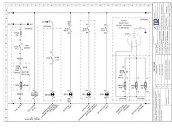 1
2
3
4
5
6
7
8
9
10
11
12
13
14
15
16
17
18
A
B
C
D
E
F
G
H
I
J
K
L
M
N
TLD ACE
805 BLOOMFIELD AVE
WINDSOR, CT 06095 U.S.A.