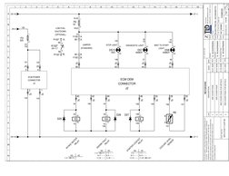 1
2
3
4
5
6
7
8
9
10
11
12
13
14
15
16
17
18
A
B
C
D
E
F
G
H
I
J
K
L
M
N
TLD ACE
805 BLOOMFIELD AVE
WINDSOR, CT 06095 U.S.A.