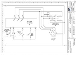 1
2
3
4
5
6
7
8
9
10
11
12
13
14
15
16
17
18
A
B
C
D
E
F
G
H
I
J
K
L
M
N
TLD ACE
805 BLOOMFIELD AVE
WINDSOR, CT 06095 U.S.A.