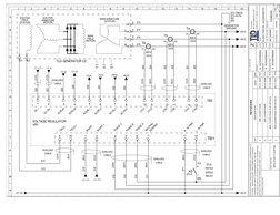 1
2
3
4
5
6
7
8
9
10
11
12
13
14
15
16
17
18
A
B
C
D
E
F
G
H
I
J
K
L
M
N
TLD ACE
805 BLOOMFIELD AVE
WINDSOR, CT 06095 U.S.A.