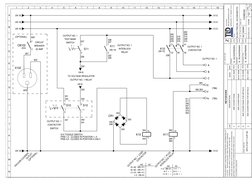 1
2
3
4
5
6
7
8
9
10
11
12
13
14
15
16
17
18
A
B
C
D
E
F
G
H
I
J
K
L
M
N
TLD ACE
805 BLOOMFIELD AVE
WINDSOR, CT 06095 U.S.A.