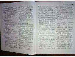 Chemical Process Equipment - Selection and Design - Couper, Penney ...