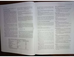 Chemical Process Equipment - Selection and Design - Couper, Penney ...