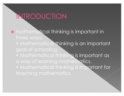 V 	


	




	
