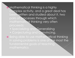 V 	





