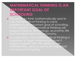 V O	
	




#