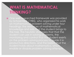 V ë	
 %&'()*
	

