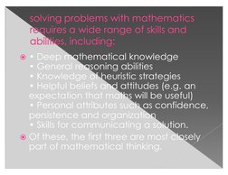 V +	



,


-%