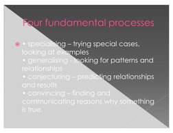 V 
/ 

	



0 	


!
