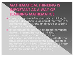 V 		


	

	