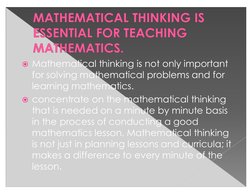 V 	





V 