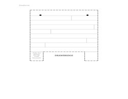 Fanfaron 
	  
	  
Tabs	  for	  
gluing.	  
Fold	  
forward.	  
	  
DRAWBRIDGE	  
	  

