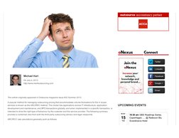 Understanding ARC/RRC Pricing Model | PDF | Prices | Outsourcing