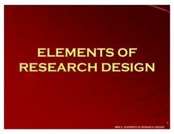 |	
		
|	
		


	

