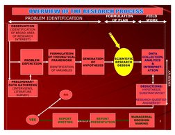 |	
		
|	
		


|


	
	

	
