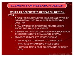 |	
		
|	
		




	