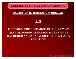 |	
		
|	
		
##


	
				