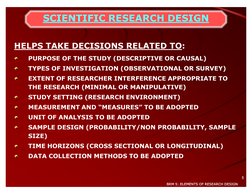 |	
		
|	
		


	

		