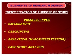 |	
		
|	
		
$$
		
	
	
