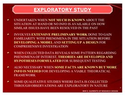 |	
		
|	
		
%%
				 
	
	