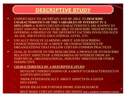 |	
		
|	
		
''



	
