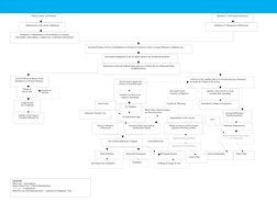 Bullae (air spaces) will be formed
adjacent to the Pleura (blebs)
Ruptured Bullae and Blebs
Spontaneous Pneumothorax
Hyperinf