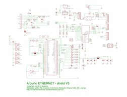 GND
+5V
100u
GND
GND
+5V
25MHz
22p
22p
GND
SI-40138
GND
100n
GND
100n
GND
MC33269D-3.3
GND
100u
GND
+3V3
+5V
+3V3
10u
10u
100