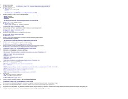 Escriba el área a evaluar.
 Ej.  Área: Distribución                Ver definición en  anexo P-603.  Guia para diligenciamient