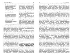"¿Por qué sobresaltarnos, o 
por qué temer a la muerte? 
¡Qué gusanos temerosos 
somos los mortales! 
La muerte es la puerta