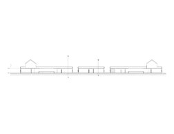 Revit Sample Project Files Download | PDF