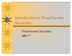 m	
m

	


