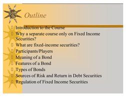 m
 
 	


 	
 