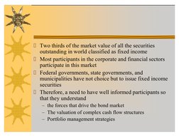   +	"*
+	
 