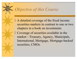 m
 -*	
	"+
$"