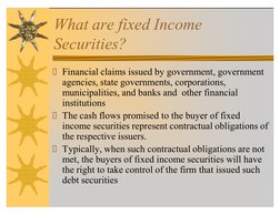 Ã
m

 	$*	.*	
.*	..