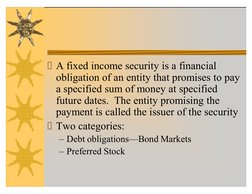  -	
$	
		
