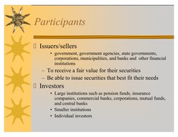 d
 
3 *	.*	.*	.
.	.$"