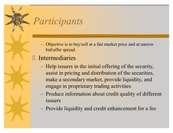 d
) 0$5*$	"+
$1
 	
) 6