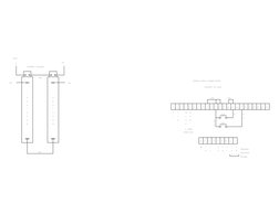 LINK
THERMAL SENSORS
+24v
140
71
142
143
141
R
E
S
I
S
T
O
R
R
O
T
S
I
S
E
R
9
7
V
LINK
LINK
1
2
3
4
5
6
7
8
9
10
11
13
14
15
