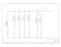 DENFORD MACHINE TOOLS LTD   BRIGHOUSE   WEST YORKSHIRE
DRN BY
DATE
A3-
OF
RC
RC
RC
RC
RC
6.3A
F1
DOS
CHOS
DCS
CHCS
PCES
DOR
D