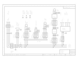 DRN BY
DATE
A3-
1
2
3
4
5
6
7
8
9
10
11
12
13
14
15
16
17
18
19
20
21
22
23
24
A McHENRY
1
2
3
COOLANT
MOTOR
110v CONTROL AND