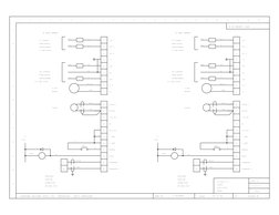 DRN BY
DATE
A3-
1
2
3
4
5
6
7
8
9
10
11
12
13
14
15
16
17
18
19
20
21
22
23
24
A McHENRY
A
B
C
D
E
F
G
H
I
J
K
L
1
2
3
4
5
6