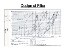 Dam Filter Design Criteria and Examples | PDF | Soil Mechanics | Dam