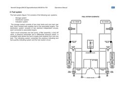 AW109 Operations Manual Overview | PDF | Aircraft Flight Control System ...