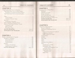 Fluid Mechanics and Hydraulics (Revised Edition) - Gillesania | PDF ...