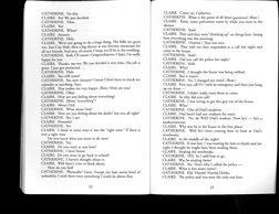 Proof Script Proof Script PDF | PDF