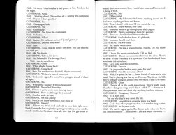 Proof Script Proof Script PDF | PDF
