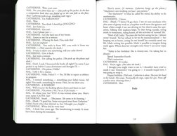 Proof Script Proof Script PDF | PDF