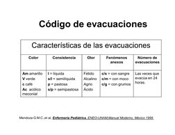 |	
	
|	

|
|	




	
	
 