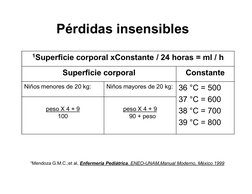 

		| ! 

		
|

%	&'(